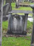 image of grave number 445405